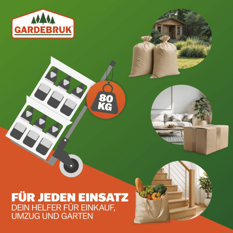 Bildschirmfoto 2025-09-02 um 15.59.29