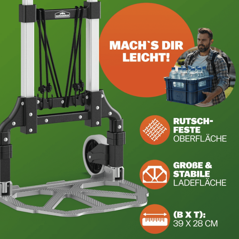 Bildschirmfoto 2025-09-02 um 16.00.11