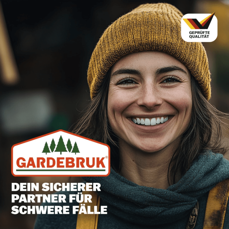 Bildschirmfoto 2025-09-02 um 16.00.20