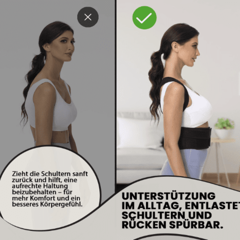 Bildschirmfoto 2025-09-05 um 21.15.33