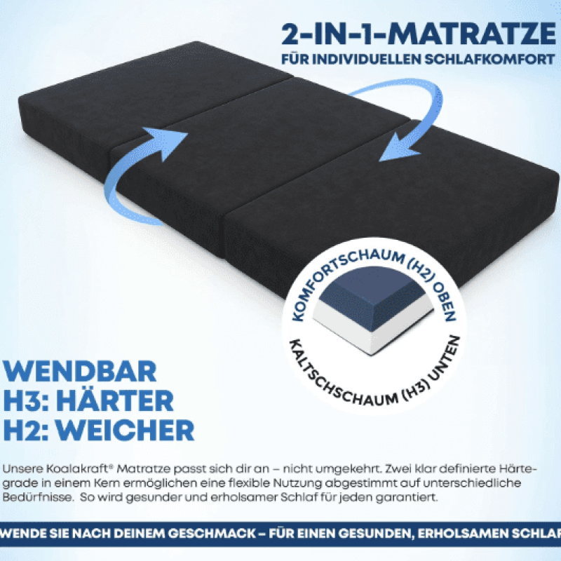 Bildschirmfoto 2025-09-05 um 21.21.38