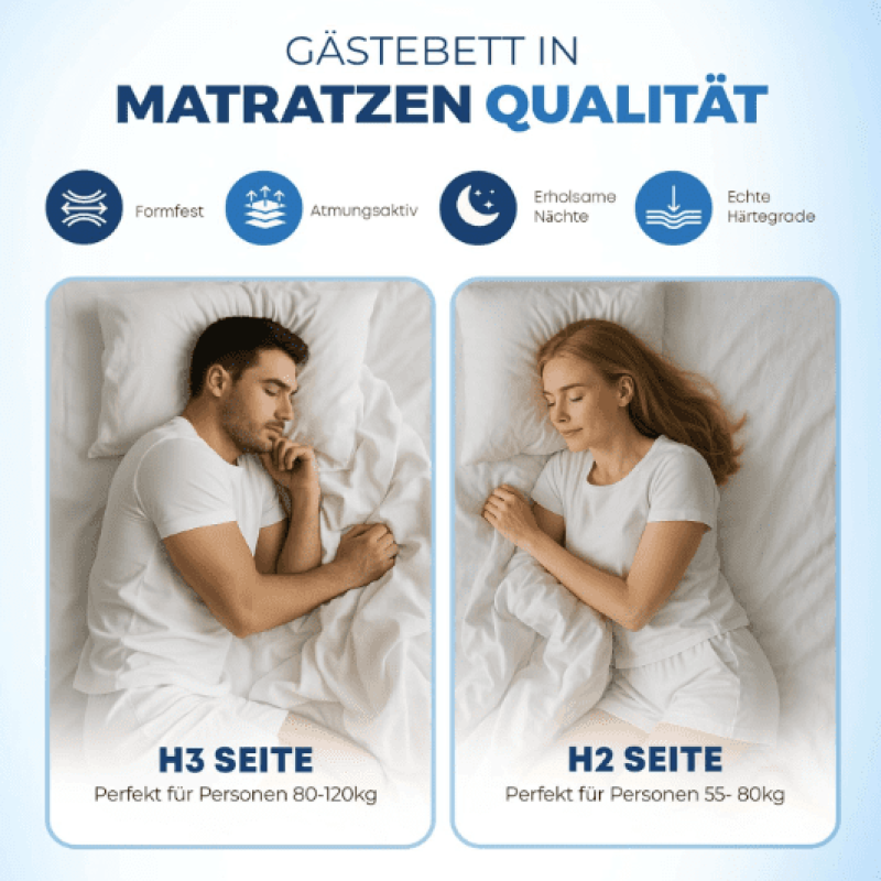 Bildschirmfoto 2025-09-05 um 21.21.58