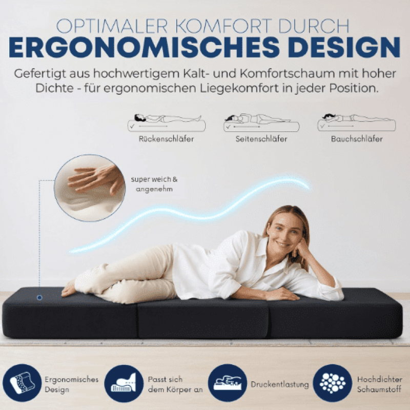 Bildschirmfoto 2025-09-05 um 21.22.07