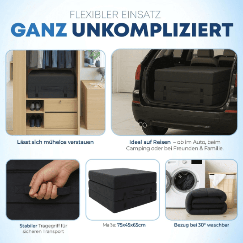 Bildschirmfoto 2025-09-05 um 21.22.25