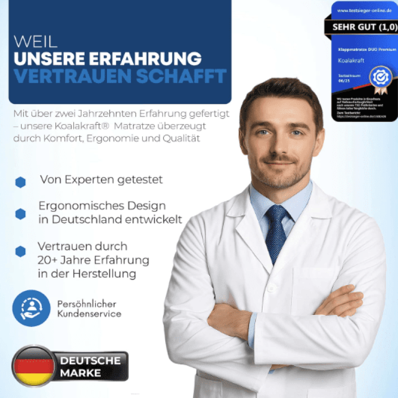 Bildschirmfoto 2025-09-05 um 21.22.39