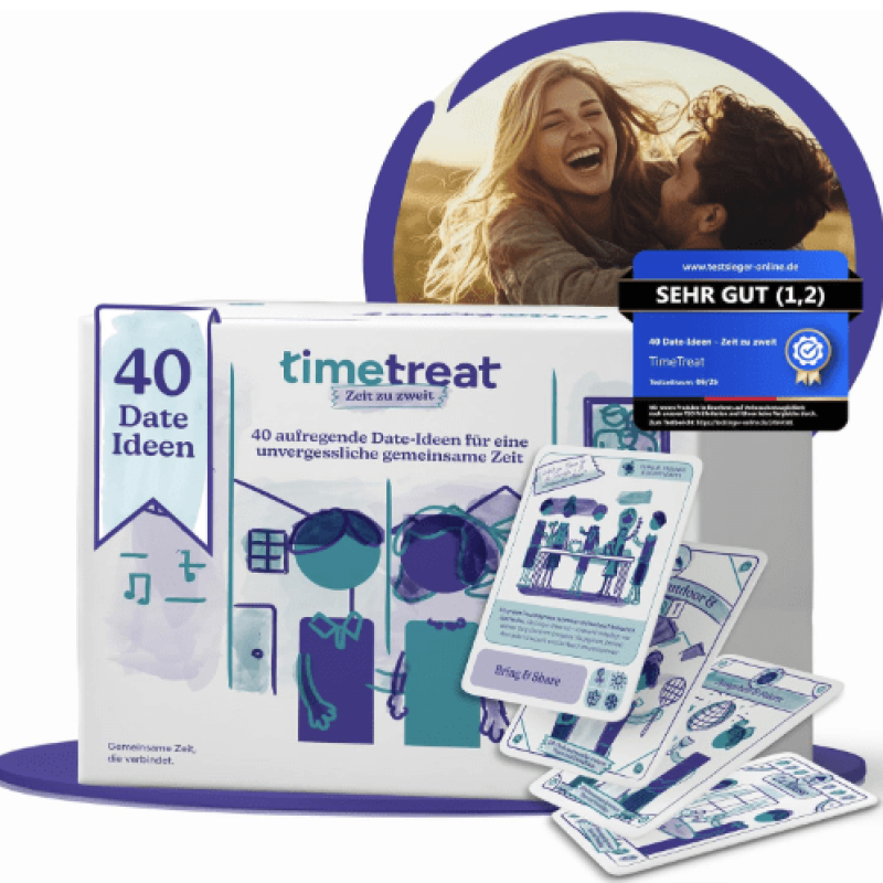 Bildschirmfoto 2025-09-05 um 21.25.43