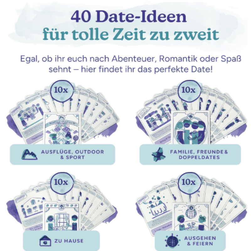 Bildschirmfoto 2025-09-05 um 21.26.00