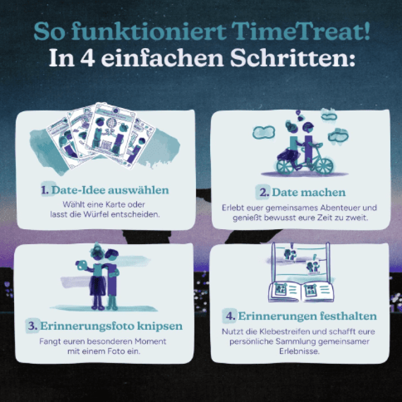 Bildschirmfoto 2025-09-05 um 21.26.08