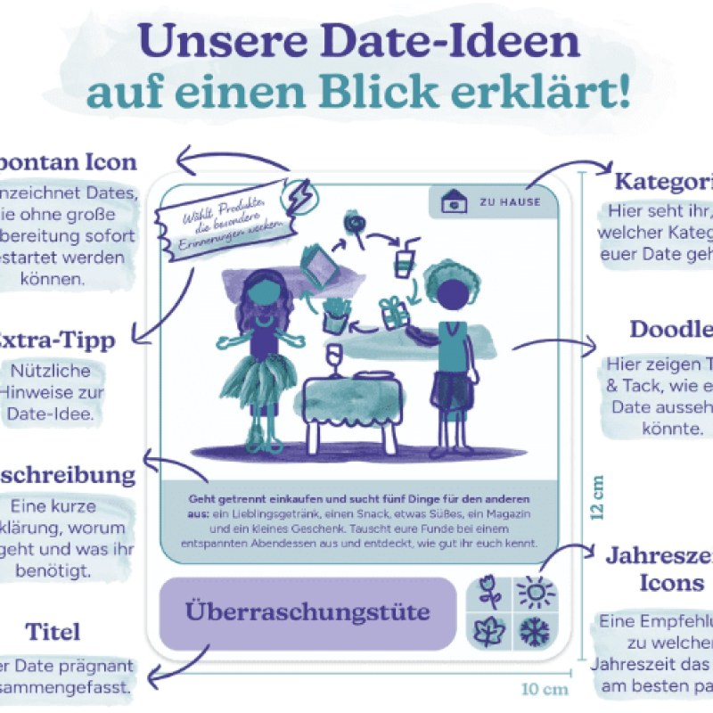 Bildschirmfoto 2025-09-05 um 21.26.20