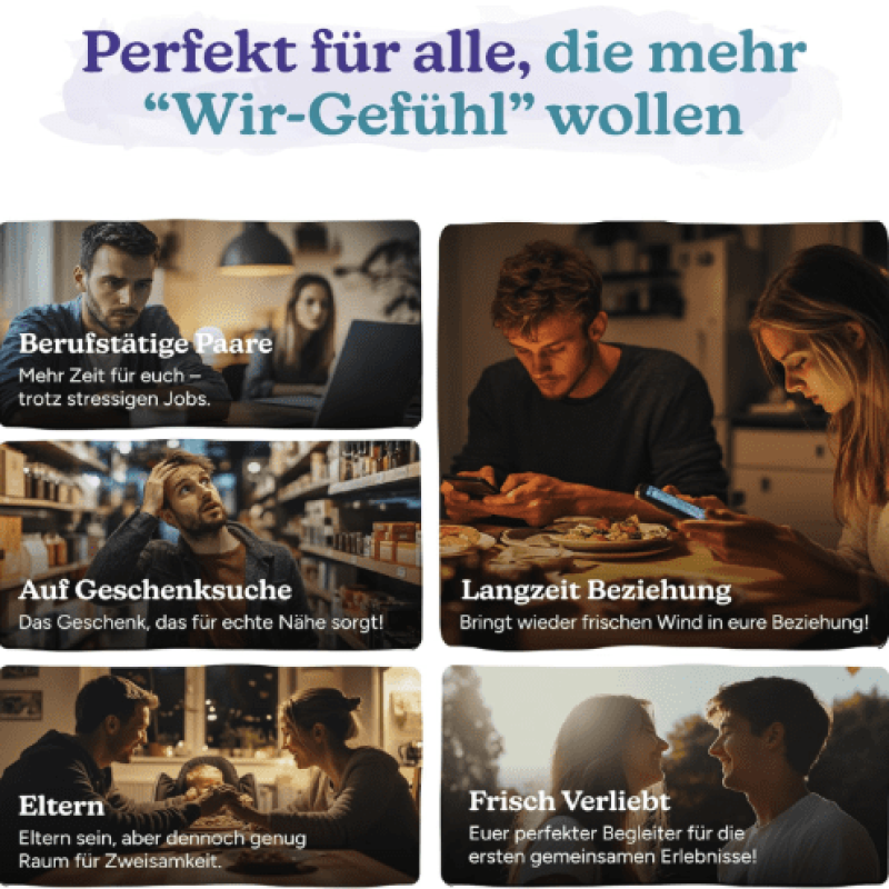 Bildschirmfoto 2025-09-05 um 21.26.33