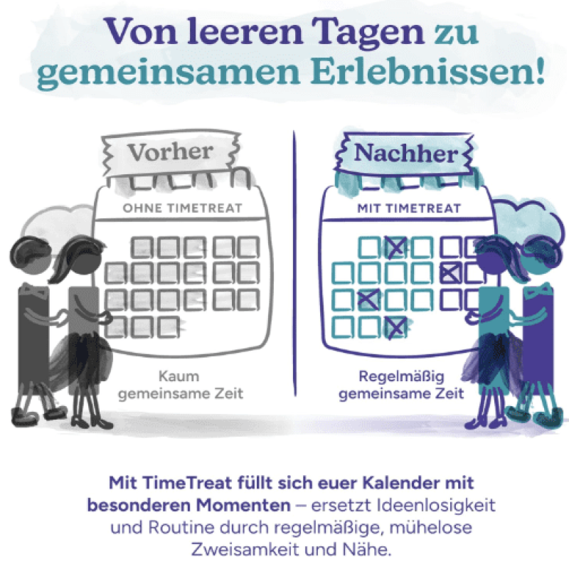 Bildschirmfoto 2025-09-05 um 21.26.51