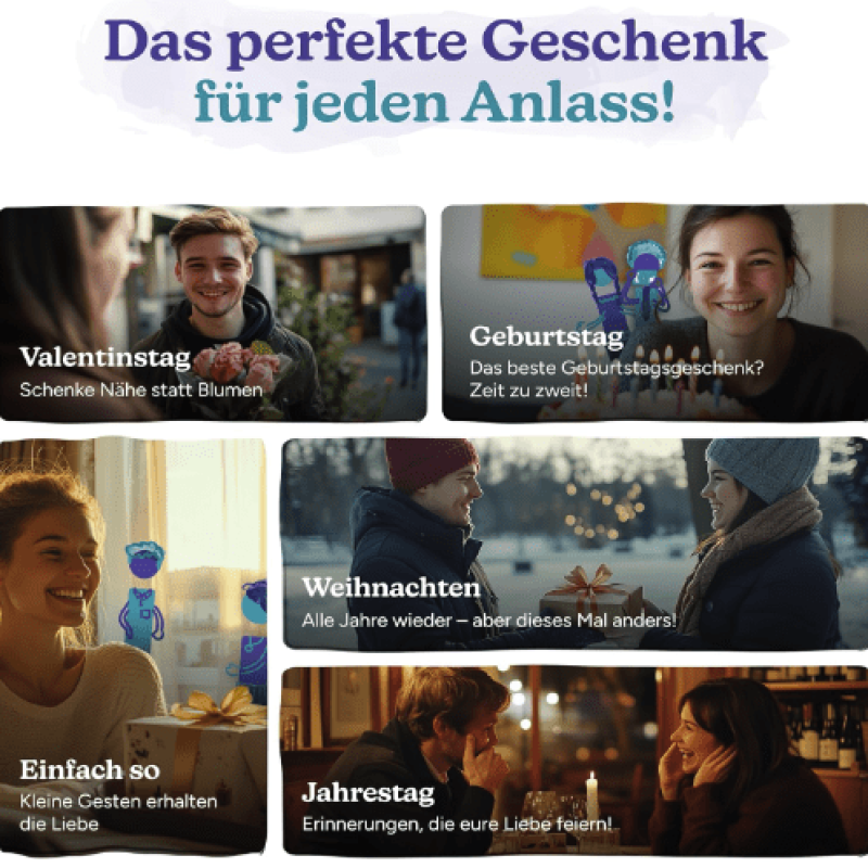 Bildschirmfoto 2025-09-05 um 21.27.02