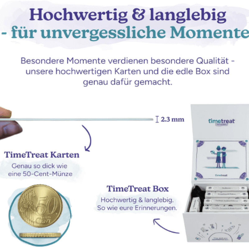 Bildschirmfoto 2025-09-05 um 21.27.16