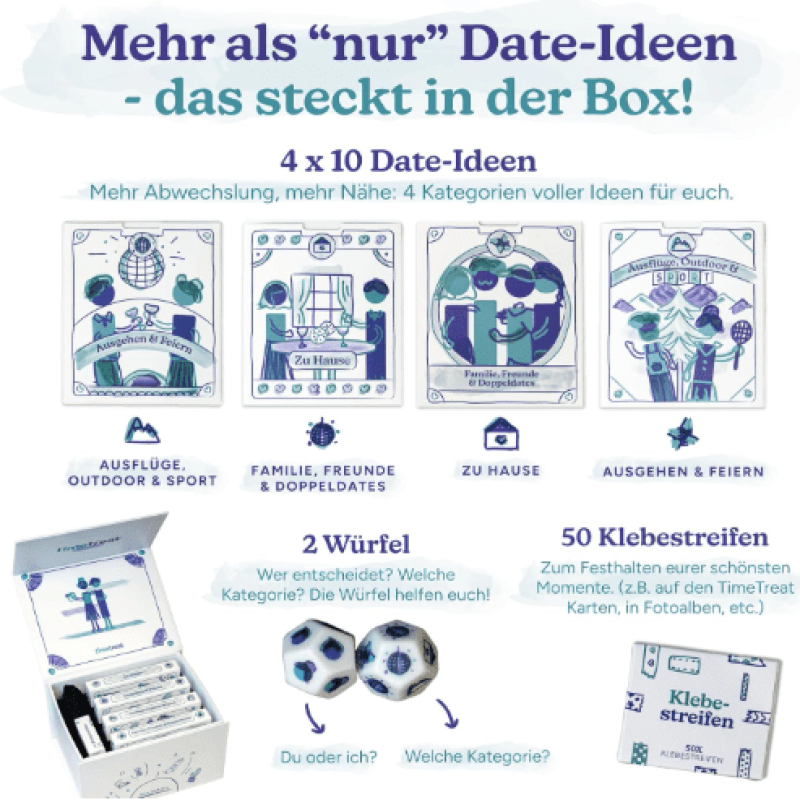 Bildschirmfoto 2025-09-05 um 21.27.29