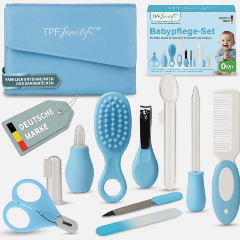 Bildschirmfoto 2025-09-19 um 15.25.32