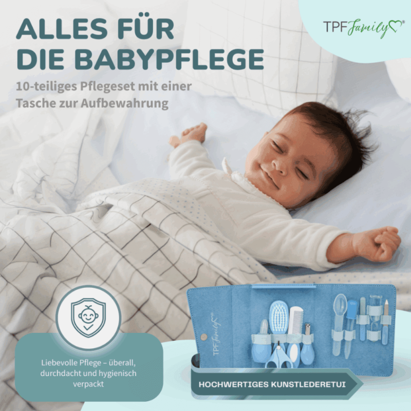 Bildschirmfoto 2025-09-19 um 15.25.49