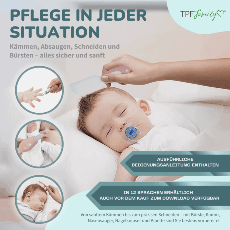 Bildschirmfoto 2025-09-19 um 15.26.14