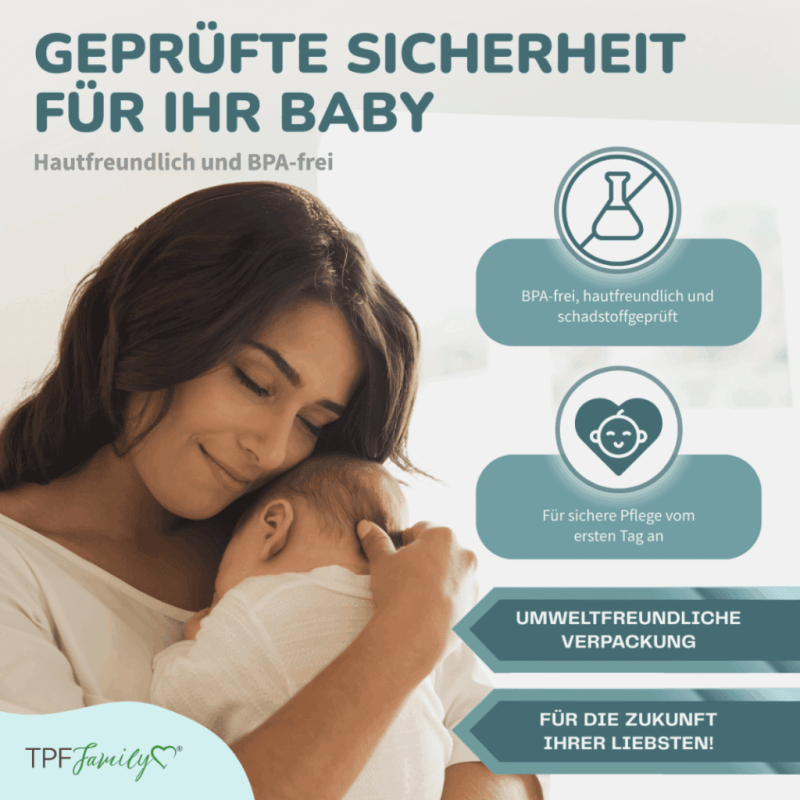 Bildschirmfoto 2025-09-19 um 15.26.29