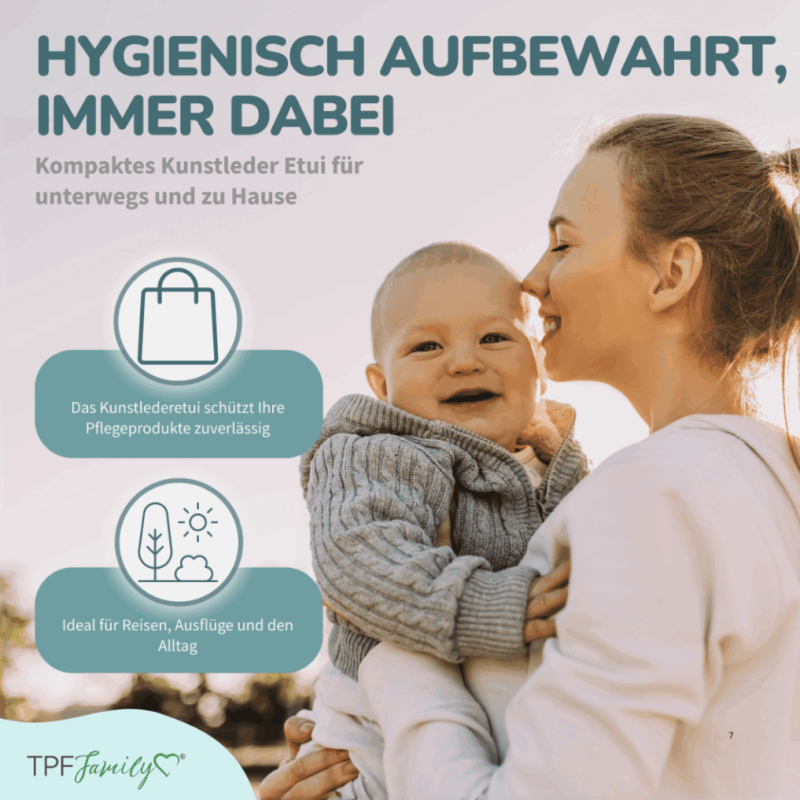 Bildschirmfoto 2025-09-19 um 15.26.48