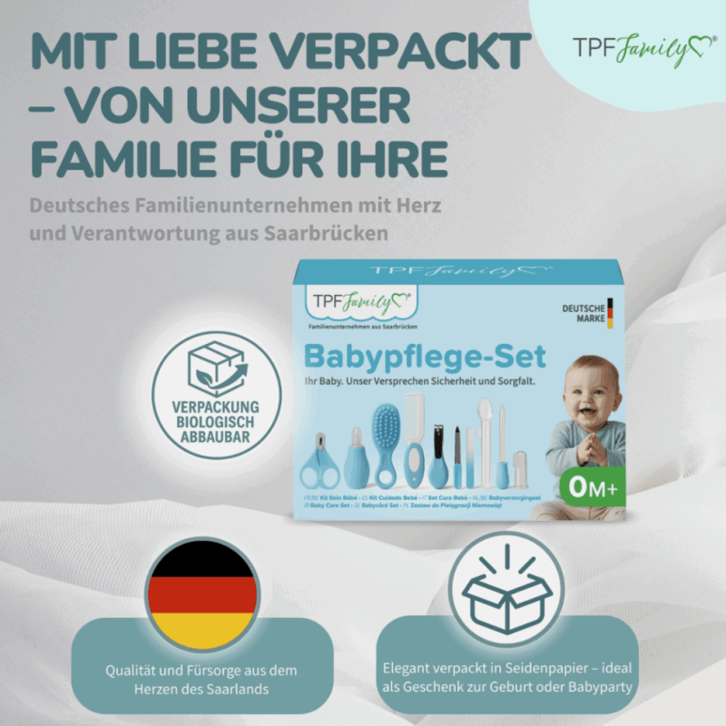 Bildschirmfoto 2025-09-19 um 15.27.03