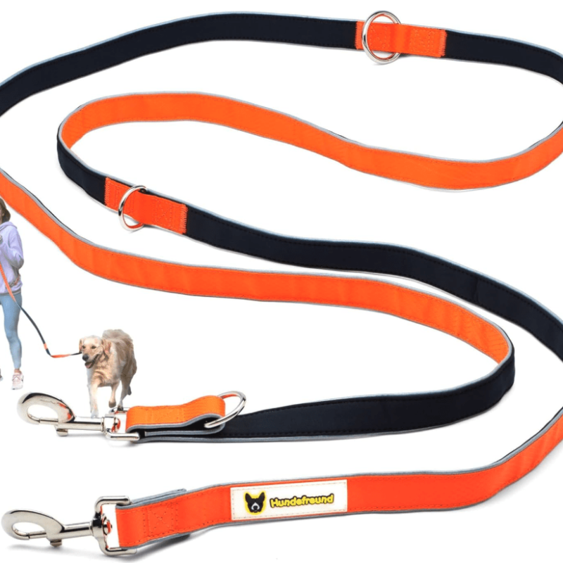 Bildschirmfoto 2025-10-09 um 00.30.48