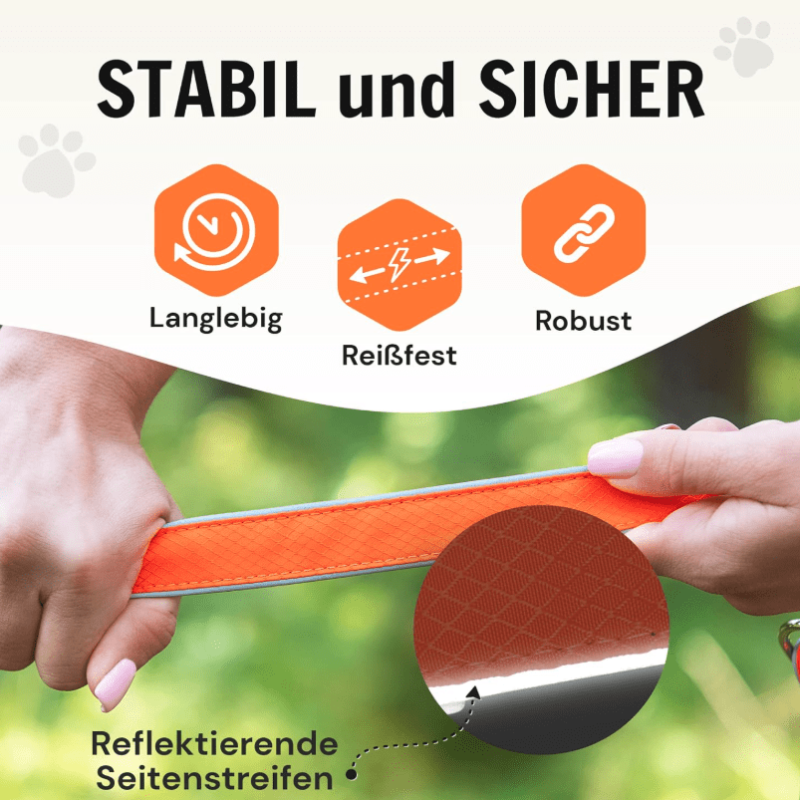 Bildschirmfoto 2025-10-09 um 00.31.39