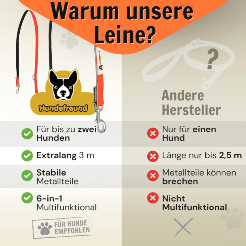 Bildschirmfoto 2025-10-09 um 00.31.56