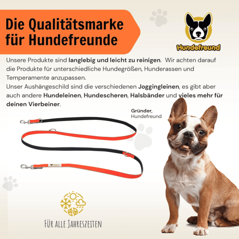 Bildschirmfoto 2025-10-09 um 00.32.03