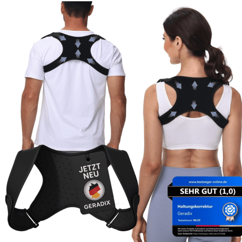 Bildschirmfoto 2025-10-09 um 00.46.49