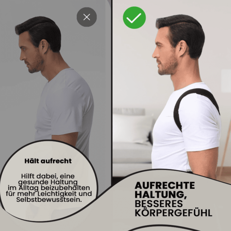 Bildschirmfoto 2025-10-09 um 00.46.57