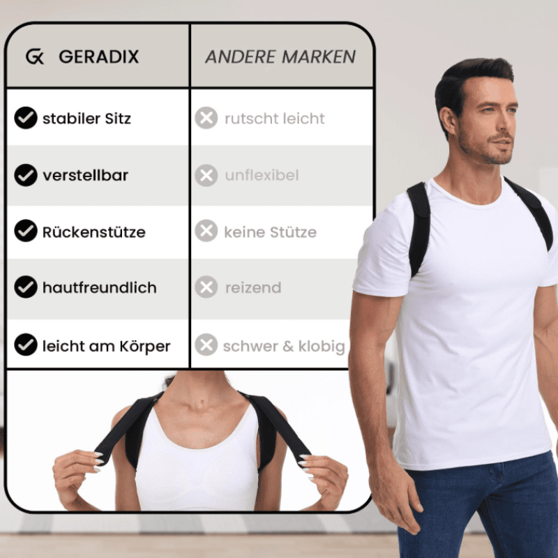 Bildschirmfoto 2025-10-09 um 00.47.07