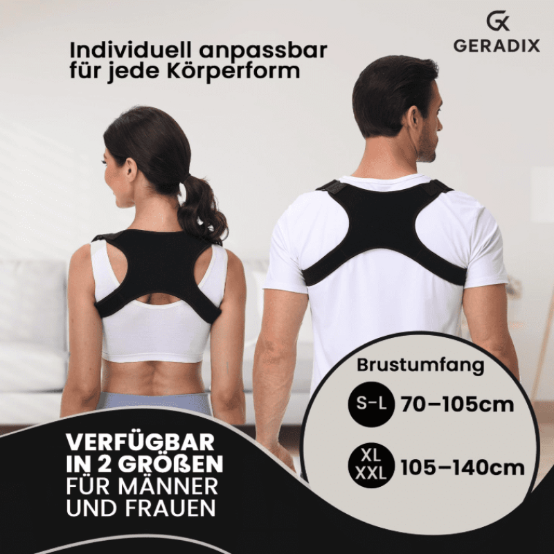 Bildschirmfoto 2025-10-09 um 00.47.15