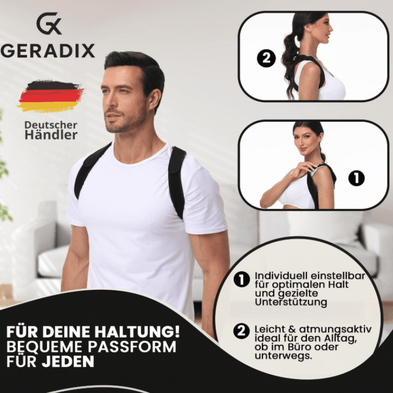 Bildschirmfoto 2025-10-09 um 00.47.24