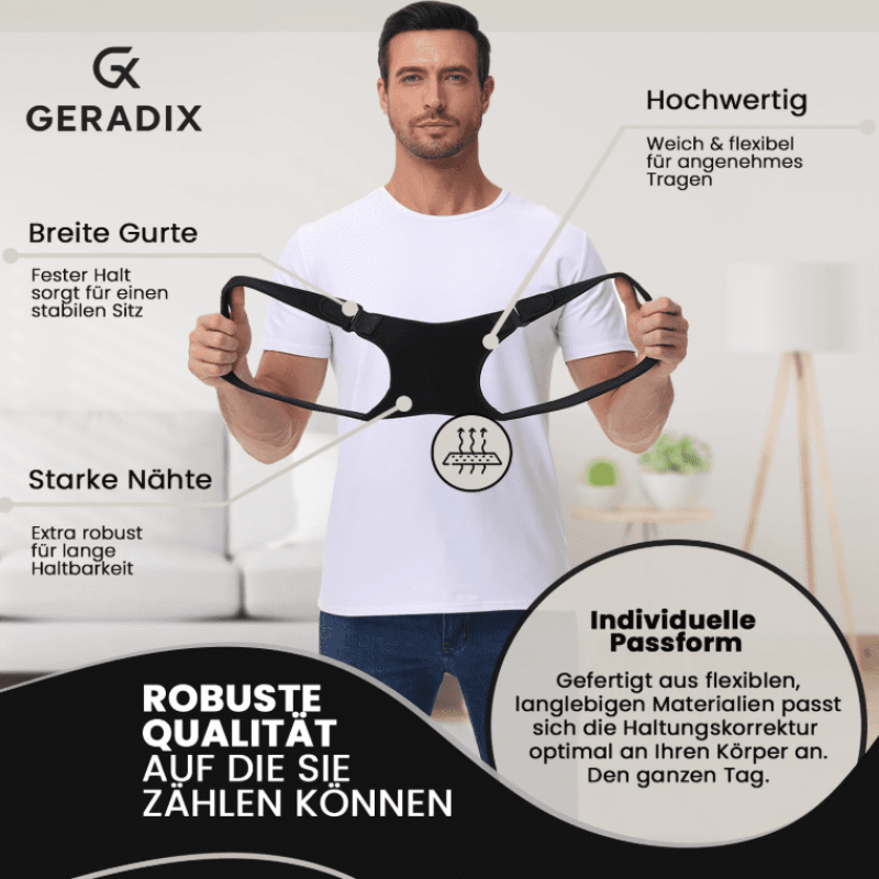 Bildschirmfoto 2025-10-09 um 00.47.31