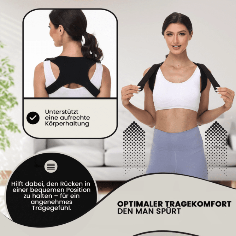 Bildschirmfoto 2025-10-09 um 00.47.39