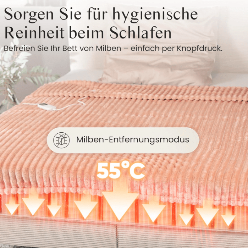 Bildschirmfoto 2025-10-09 um 00.51.18