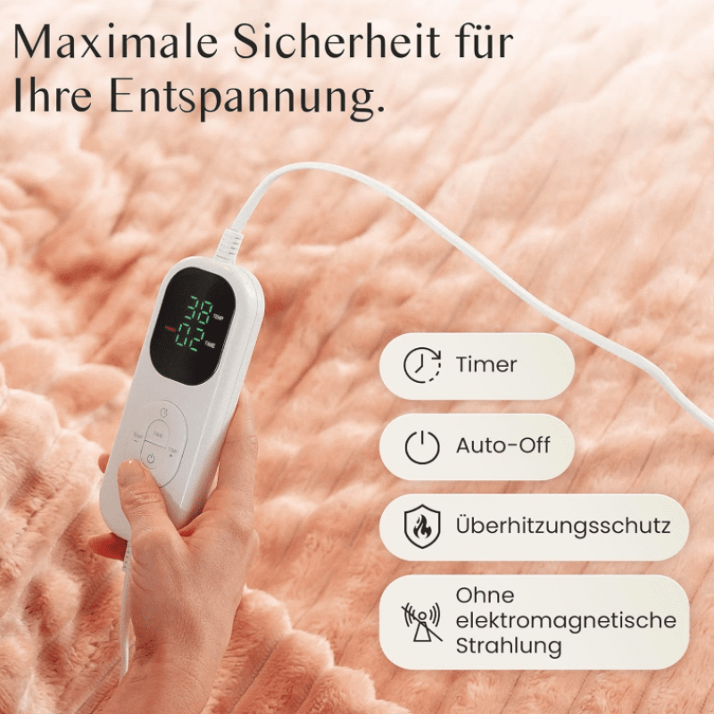 Bildschirmfoto 2025-10-09 um 00.51.47