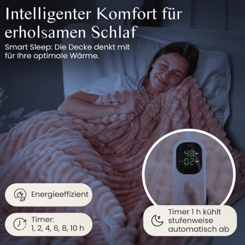 Bildschirmfoto 2025-10-09 um 00.51.58