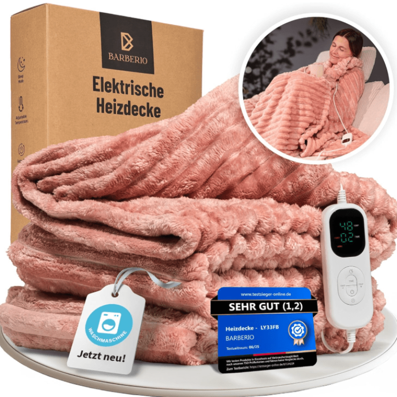 Bildschirmfoto 2025-10-09 um 00.52.18