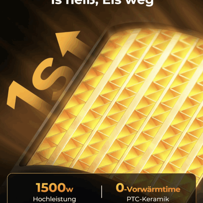 Bildschirmfoto 2025-10-25 um 12.24.00