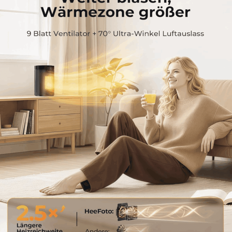 Bildschirmfoto 2025-10-25 um 12.24.12