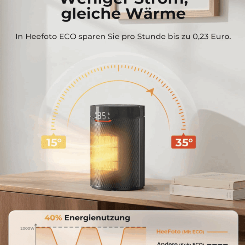 Bildschirmfoto 2025-10-25 um 12.24.20