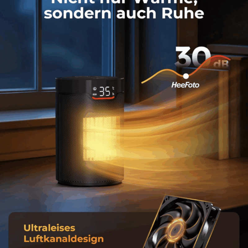 Bildschirmfoto 2025-10-25 um 12.24.30