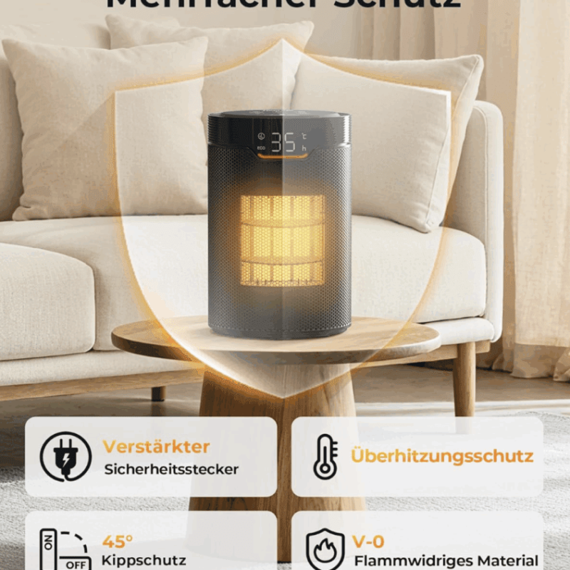 Bildschirmfoto 2025-10-25 um 12.24.38