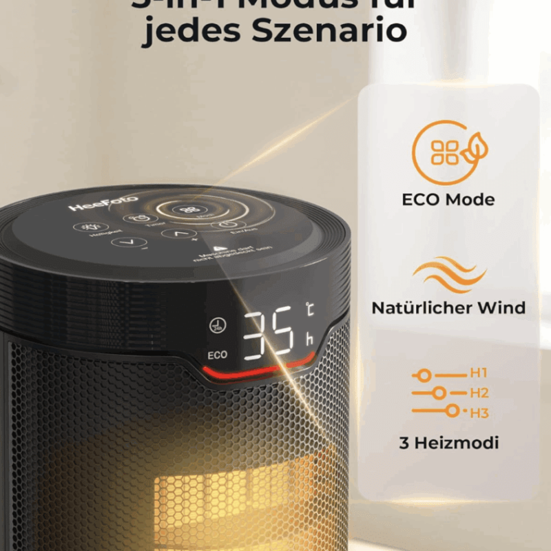 Bildschirmfoto 2025-10-25 um 12.24.54