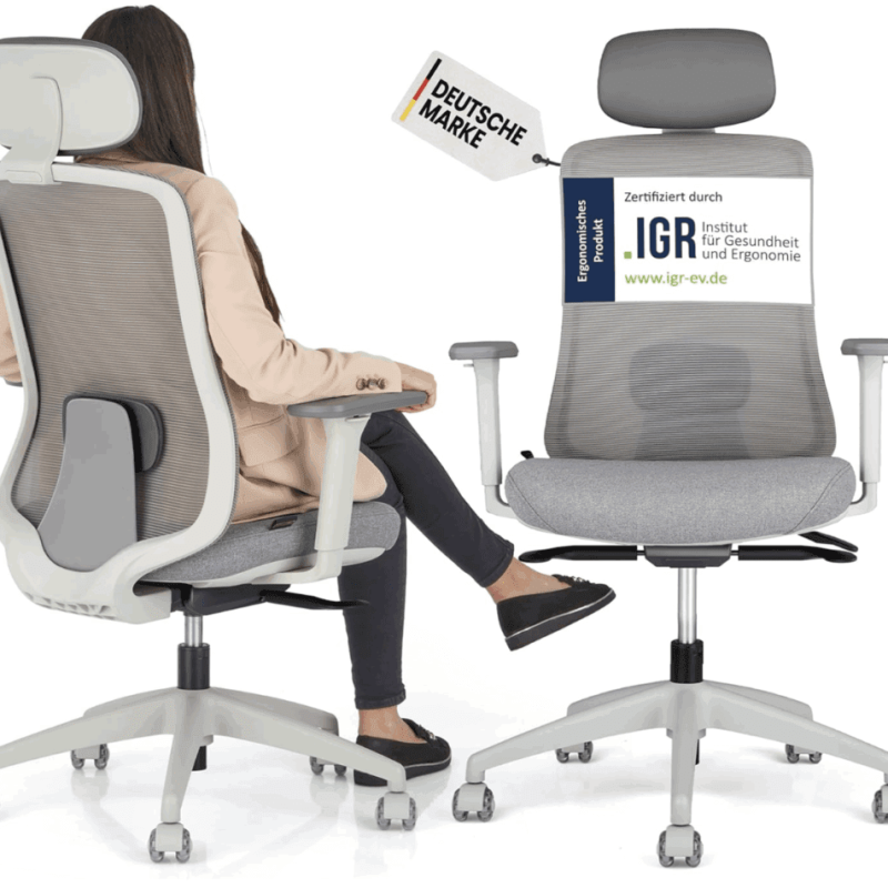 Bildschirmfoto 2025-10-30 um 10.07.04