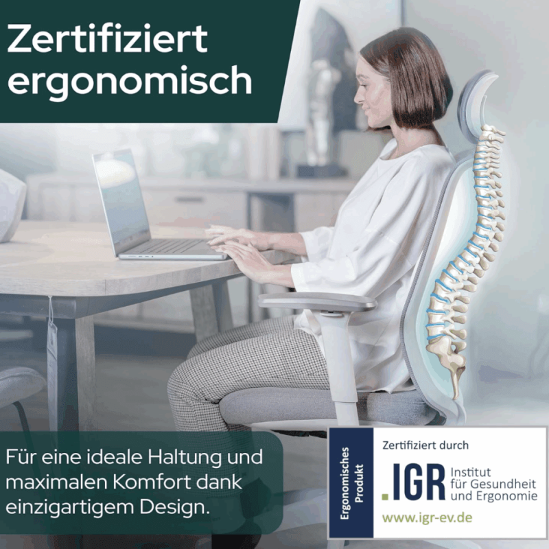 Bildschirmfoto 2025-10-30 um 10.07.22