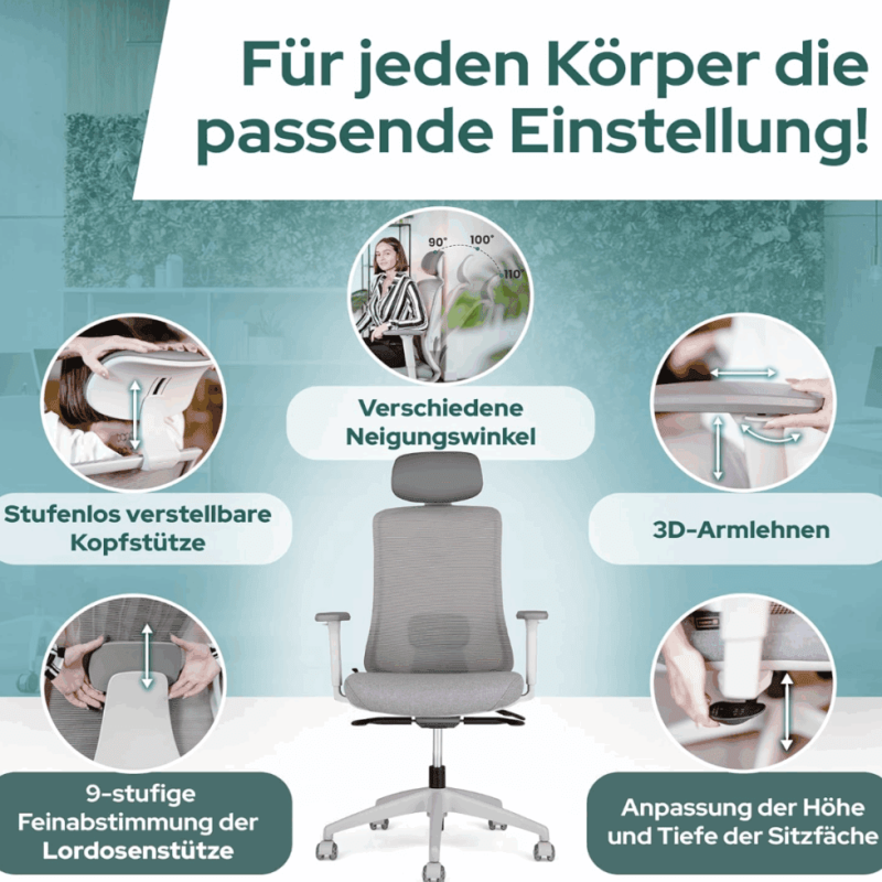 Bildschirmfoto 2025-10-30 um 10.07.33