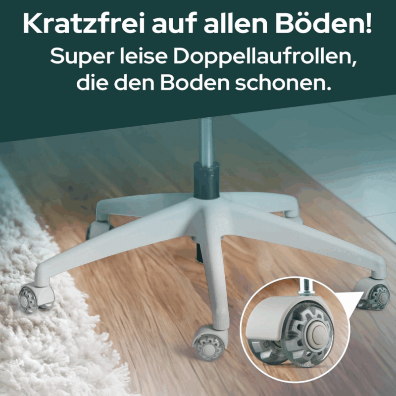 Bildschirmfoto 2025-10-30 um 10.07.56