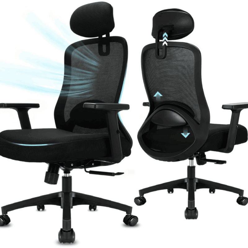 Bildschirmfoto 2025-11-02 um 19.23.06